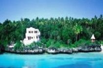 Vatulele Island Resort Ekubo Bagian luar foto