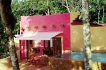 Vatulele Island Resort Ekubo Bagian luar foto