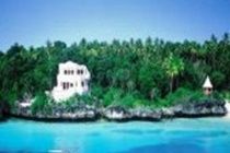 Vatulele Island Resort Ekubo Bagian luar foto