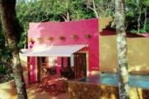 Vatulele Island Resort Ekubo Bagian luar foto