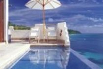 Vatulele Island Resort Ekubo Bagian luar foto