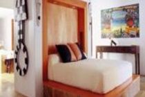 Vatulele Island Resort Ekubo Bagian luar foto
